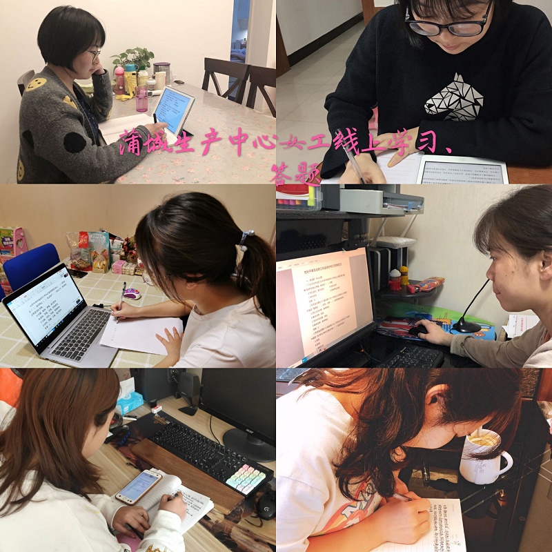 AG平台·(中国)官方网站