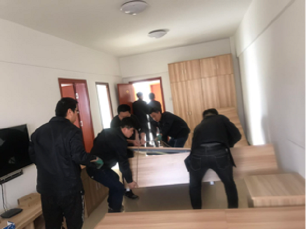 AG平台·(中国)官方网站