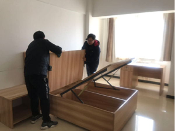 AG平台·(中国)官方网站