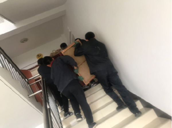 AG平台·(中国)官方网站
