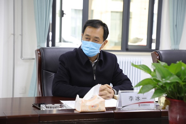 AG平台·(中国)官方网站