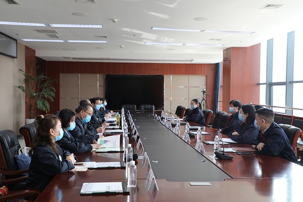 AG平台·(中国)官方网站