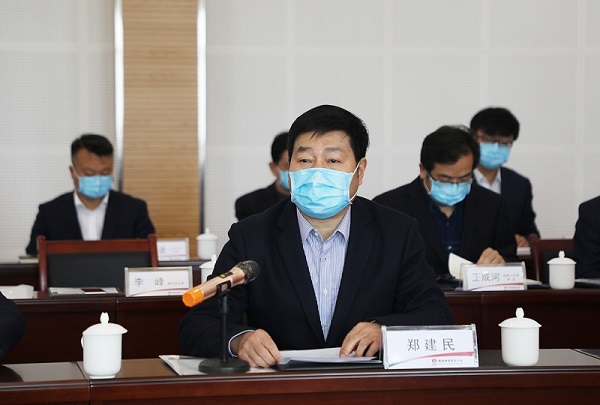 AG平台·(中国)官方网站