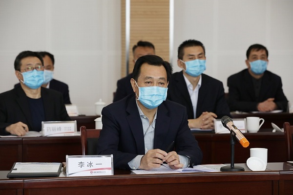 AG平台·(中国)官方网站