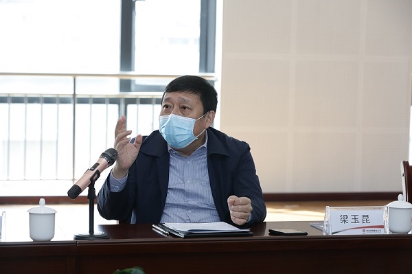AG平台·(中国)官方网站