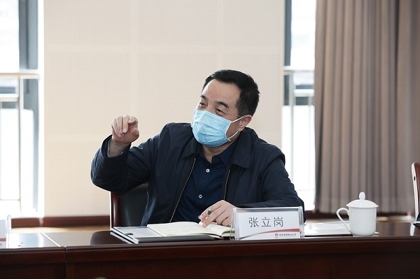 AG平台·(中国)官方网站