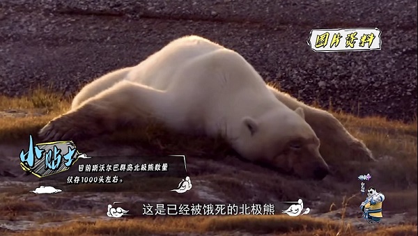 AG平台·(中国)官方网站