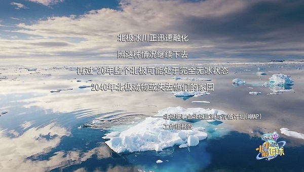 AG平台·(中国)官方网站