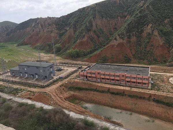 AG平台·(中国)官方网站