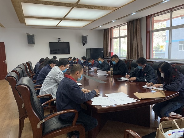AG平台·(中国)官方网站