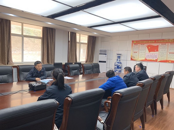 AG平台·(中国)官方网站