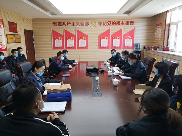AG平台·(中国)官方网站