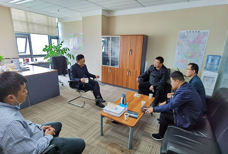 AG平台·(中国)官方网站