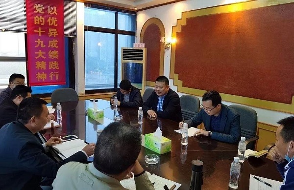 AG平台·(中国)官方网站