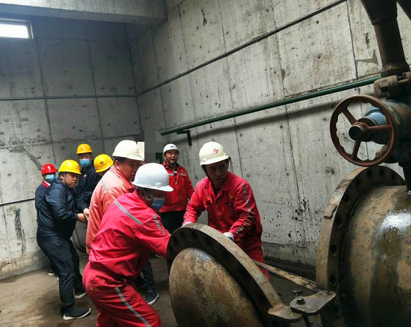 AG平台·(中国)官方网站