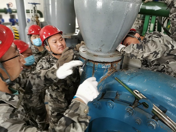AG平台·(中国)官方网站