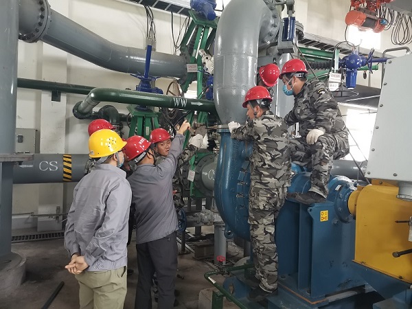 AG平台·(中国)官方网站