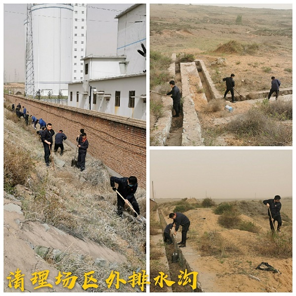 AG平台·(中国)官方网站