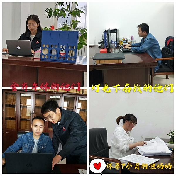 AG平台·(中国)官方网站