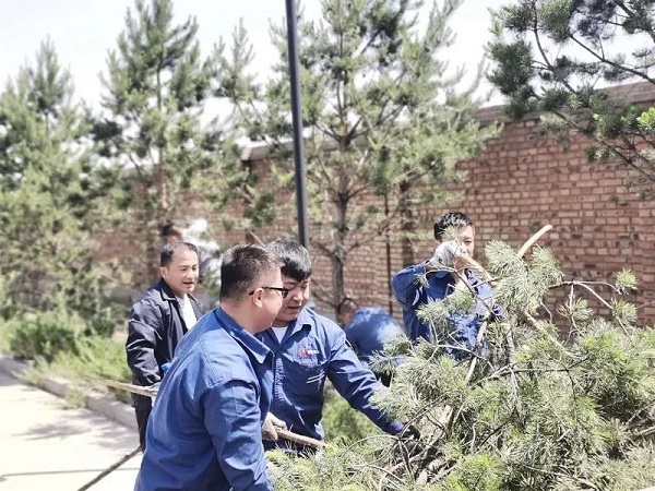 AG平台·(中国)官方网站