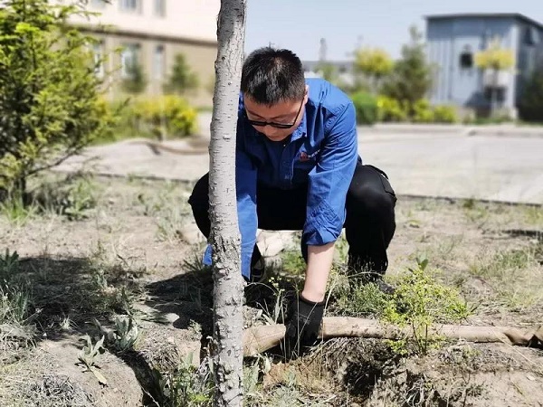 AG平台·(中国)官方网站