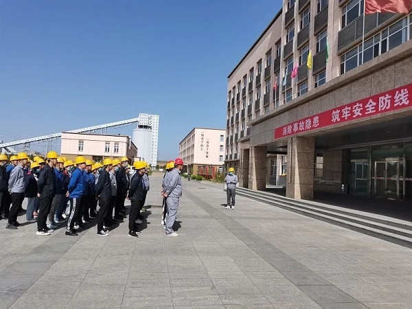 AG平台·(中国)官方网站