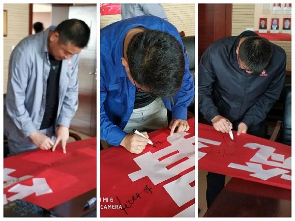 AG平台·(中国)官方网站