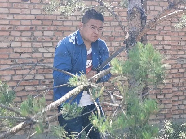 AG平台·(中国)官方网站