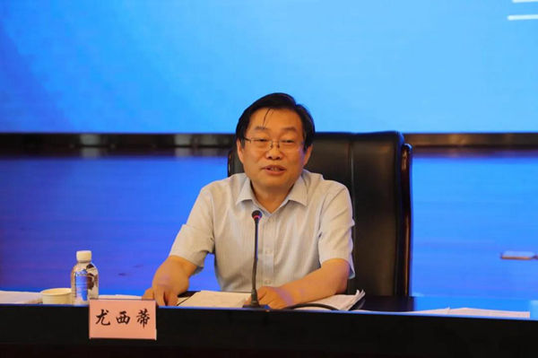 AG平台·(中国)官方网站