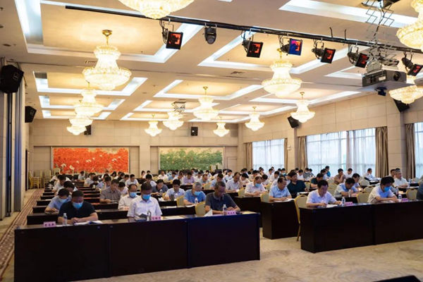 AG平台·(中国)官方网站