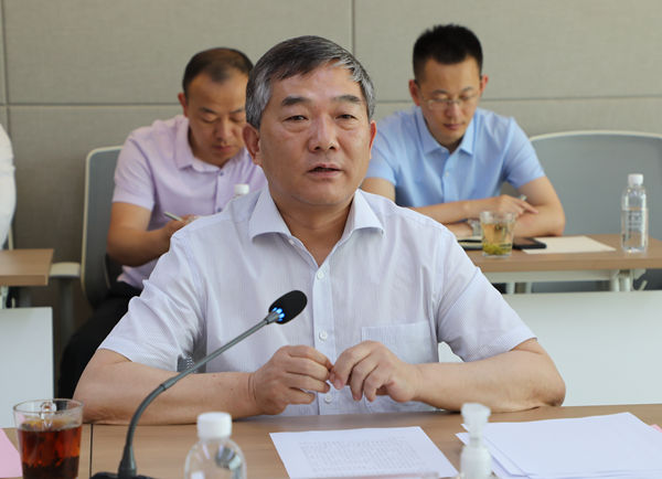 AG平台·(中国)官方网站