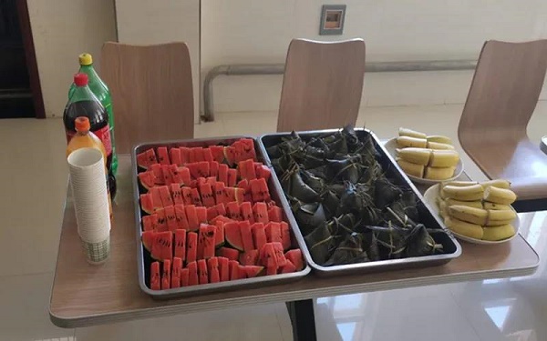 AG平台·(中国)官方网站