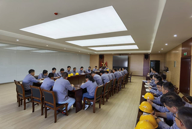 AG平台·(中国)官方网站