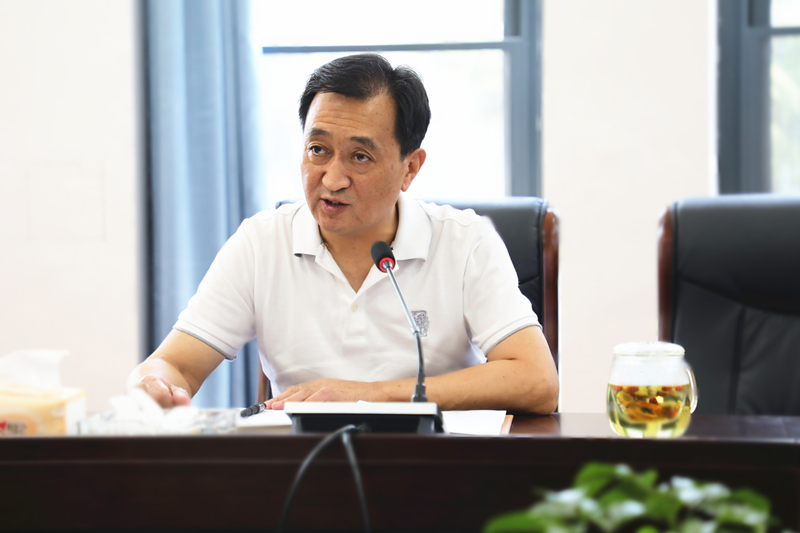 AG平台·(中国)官方网站
