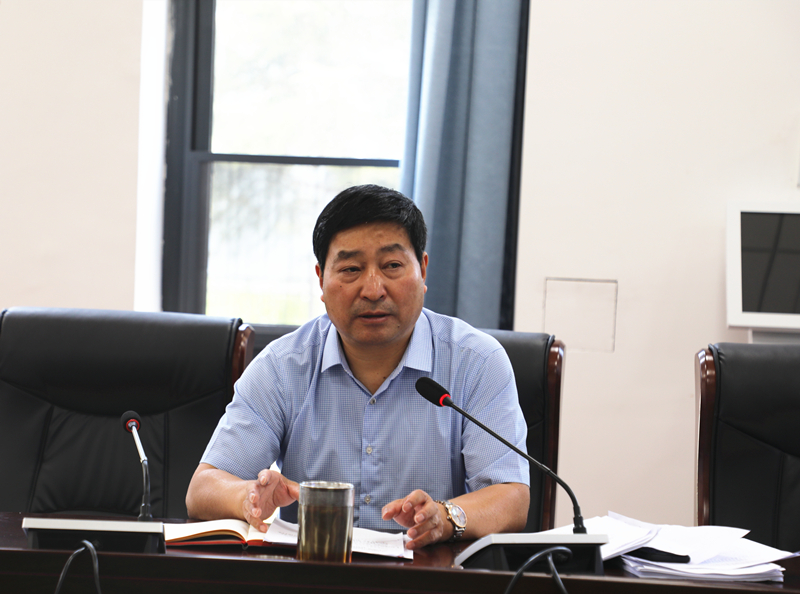 AG平台·(中国)官方网站