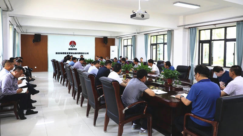 AG平台·(中国)官方网站