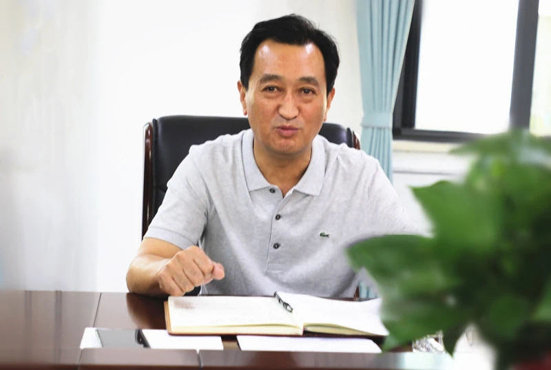 AG平台·(中国)官方网站