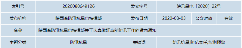 防汛配图.png