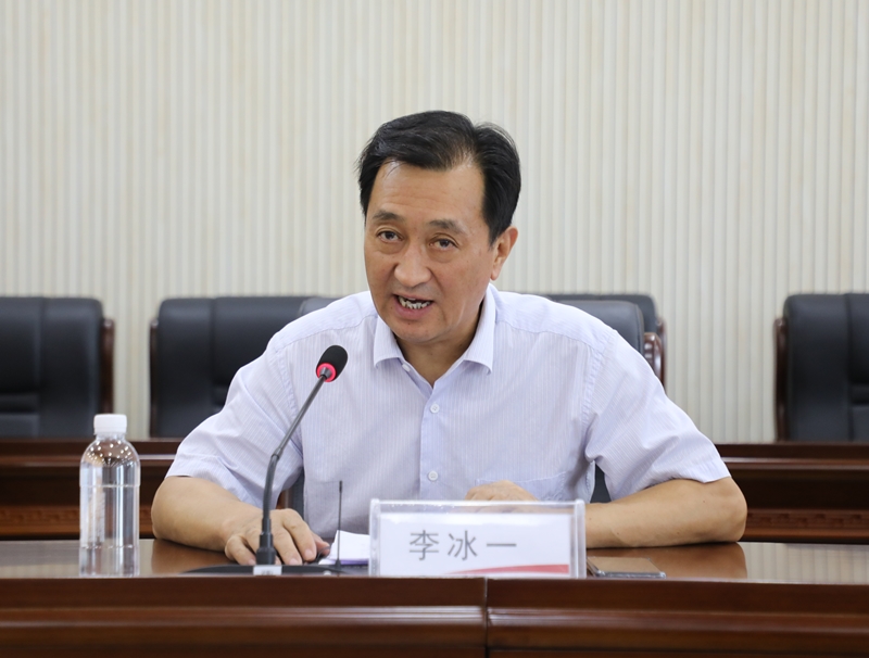 李总讲话_副本.jpg