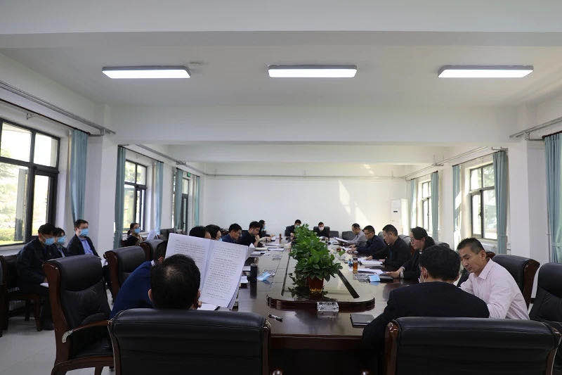 周全安排配图.jpg