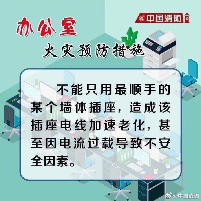 AG平台·(中国)官方网站