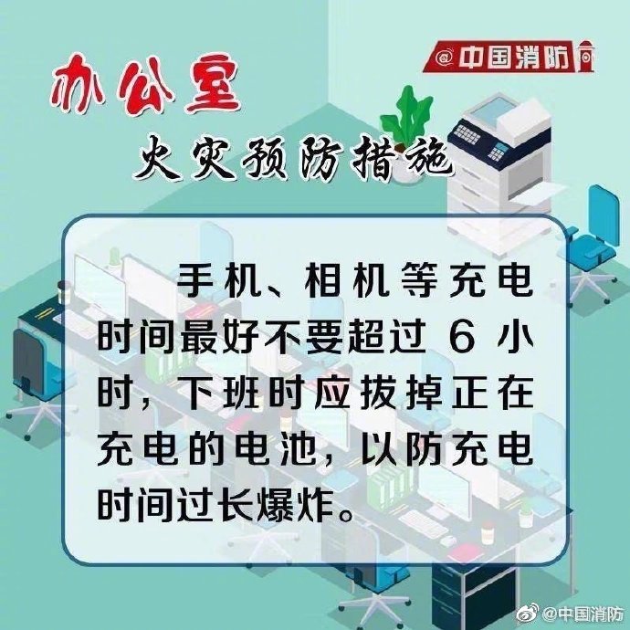 AG平台·(中国)官方网站