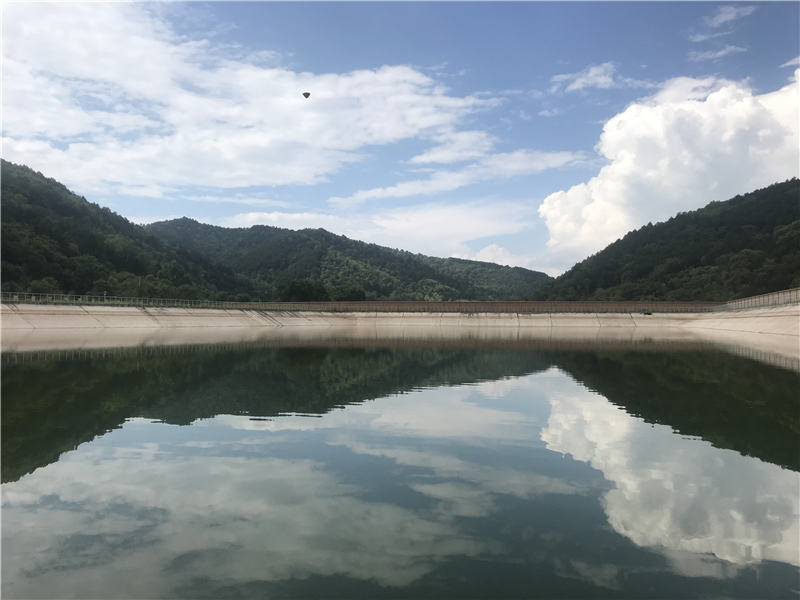 黄龙站简介 -  陕西神渭煤炭管道运输有限责任公司