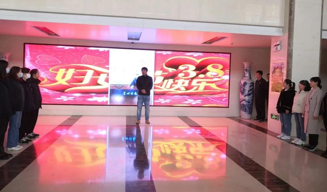 微信图片_20210317161149.jpg