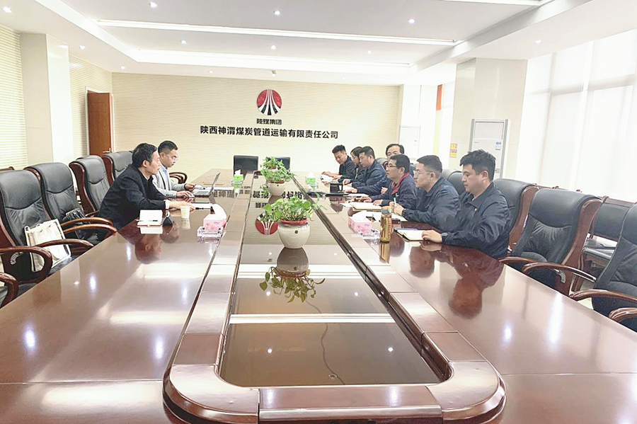图片1_副本_副本.png