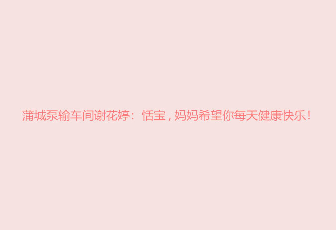 未问题-1.jpg
