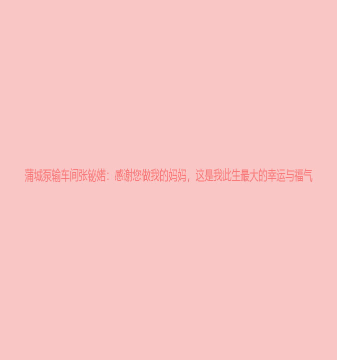 未问题-6.jpg