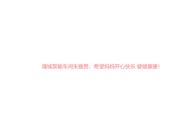 未问题-7.jpg