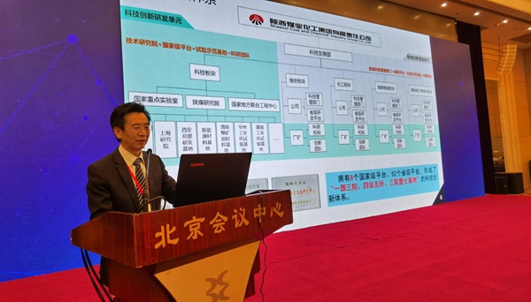 AG平台·(中国)官方网站