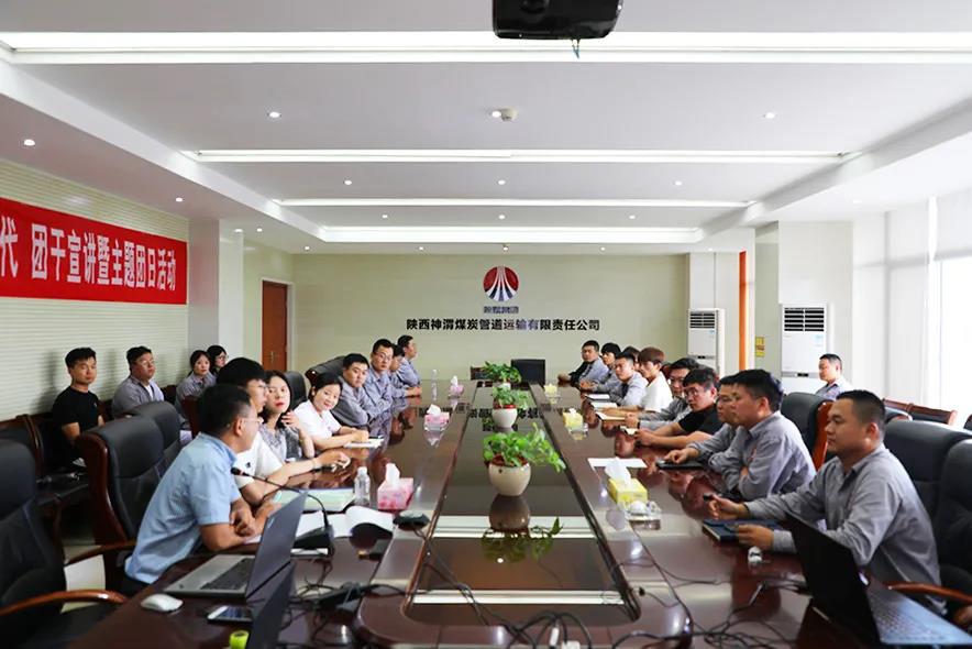 微信图片_20210816174458.jpg